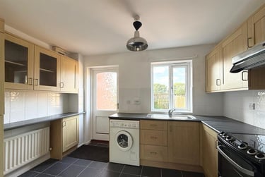 1 bed house, Middlewood Park, Fenham, Newcastle, NE49XF - Image 3